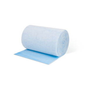 bulk media rolls